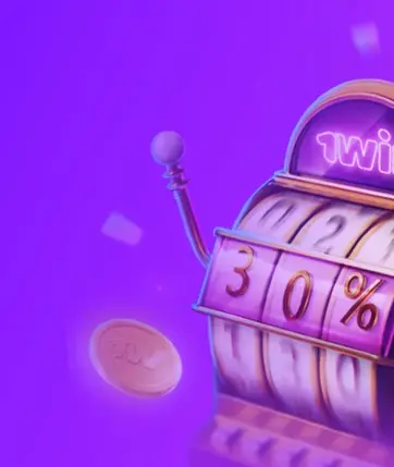 37bet games bonus