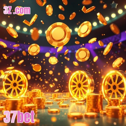 37bet games Cassino Online