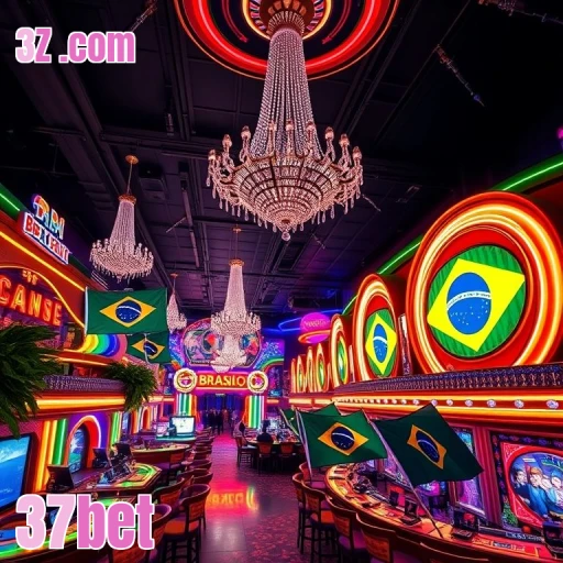 37bet games Jogos Diversos