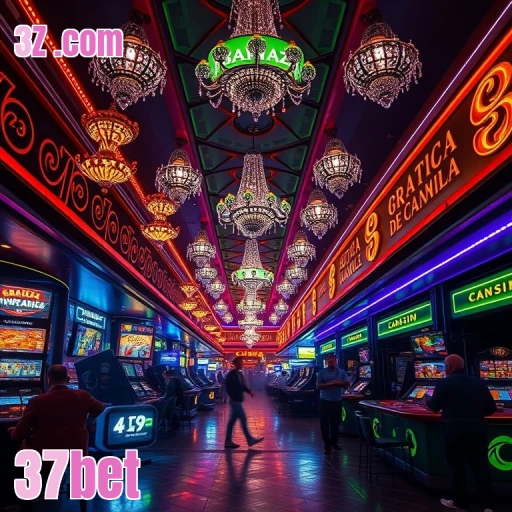 37bet games Acesso Rápido