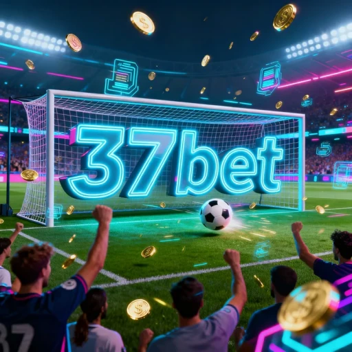 37bet games : Entre na plataforma de jogos e aproveite bônus de cassino