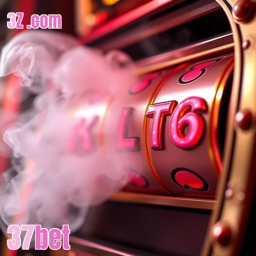 37bet games Promoções Atuais